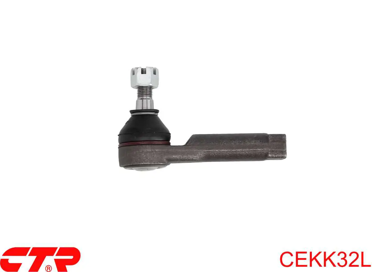 CEKK32L CTR Наружный наконечник рулевой тяги
