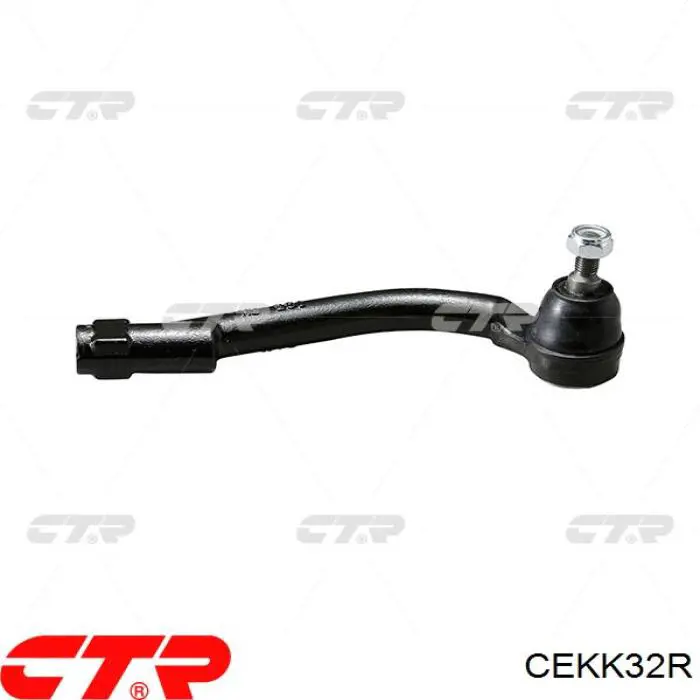 Рулевой наконечник CTR CEKK32R цена, от 14.52 USD
