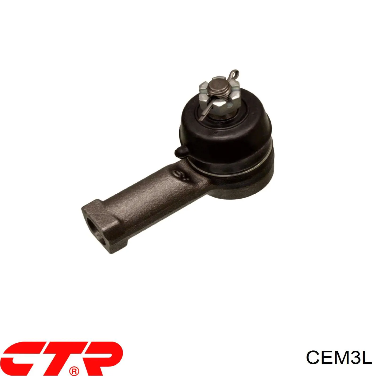 CEM3L CTR