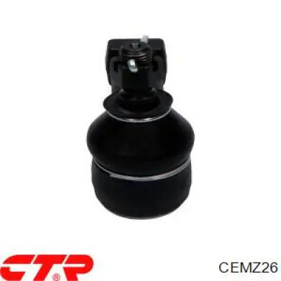 CEMZ26 CTR Наружный наконечник рулевой тяги