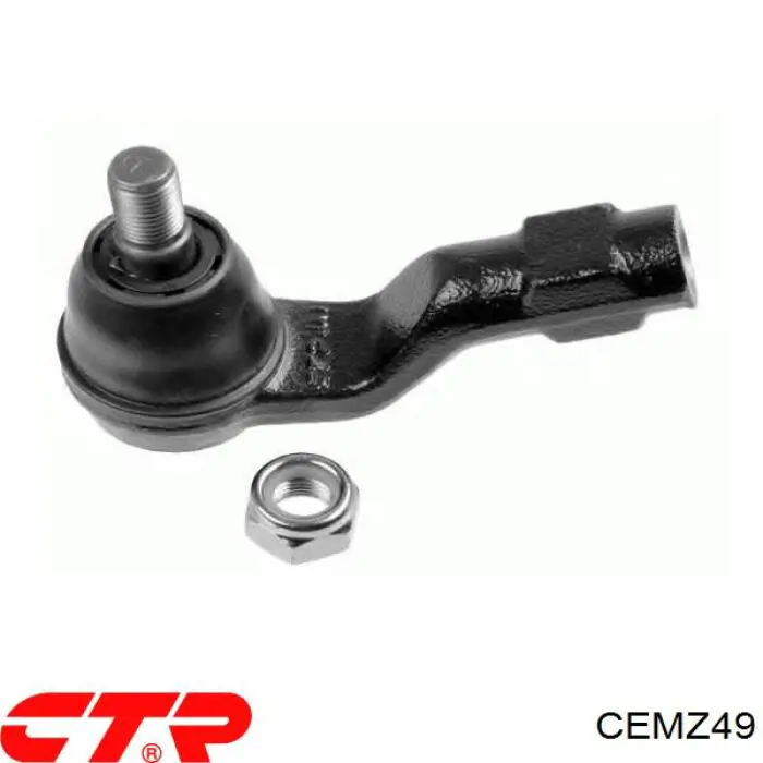 CEMZ49 CTR