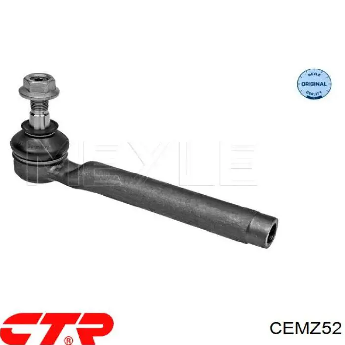 CEMZ52 CTR