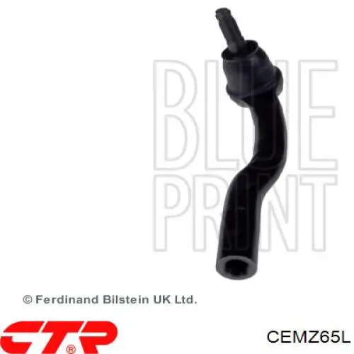 Рулевой наконечник CTR CEMZ65L цена, от 17.59 USD