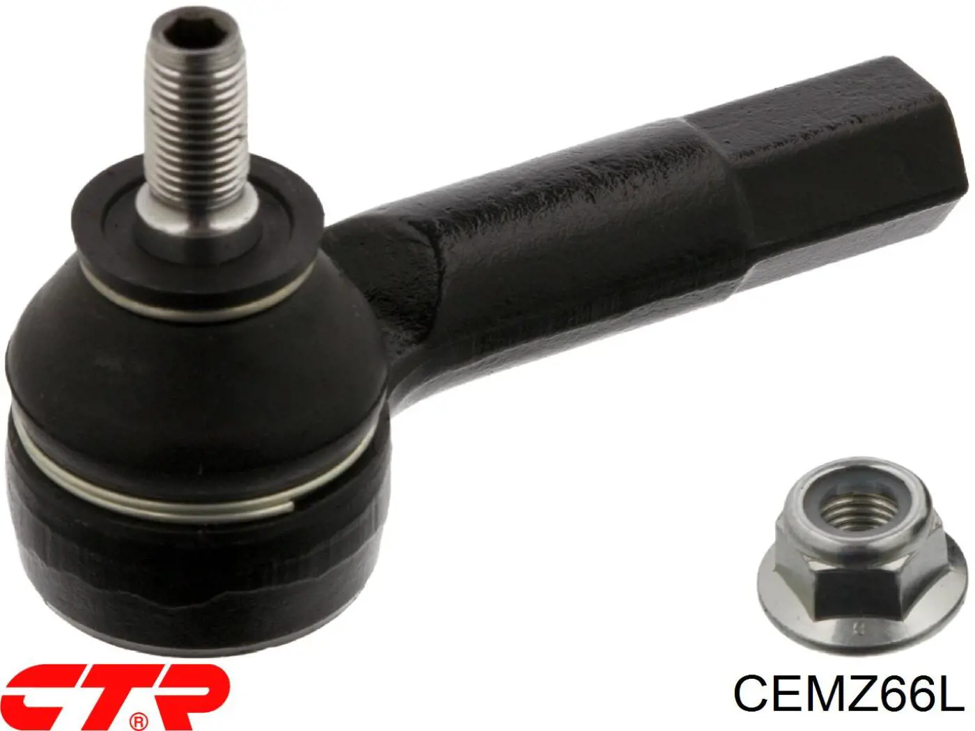 CEMZ66L CTR