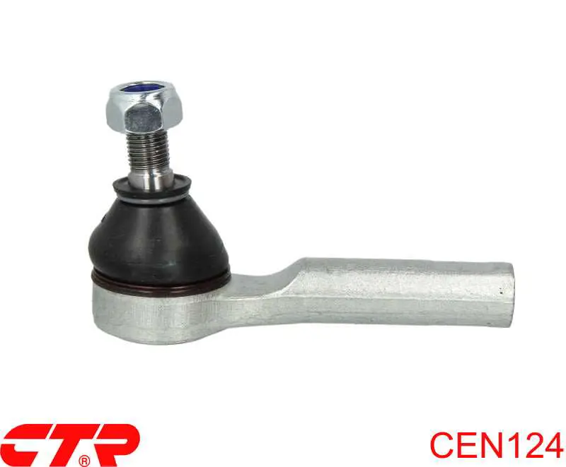 Рулевой наконечник CTR CEN124 цена, от 12.68 USD