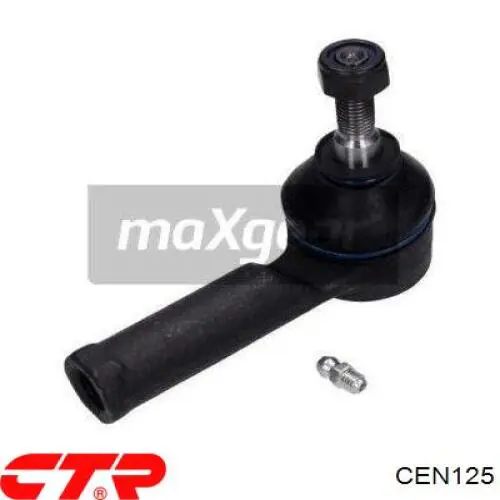 Купить CEN125 CTR Наконечник рулевой тяги, внешний