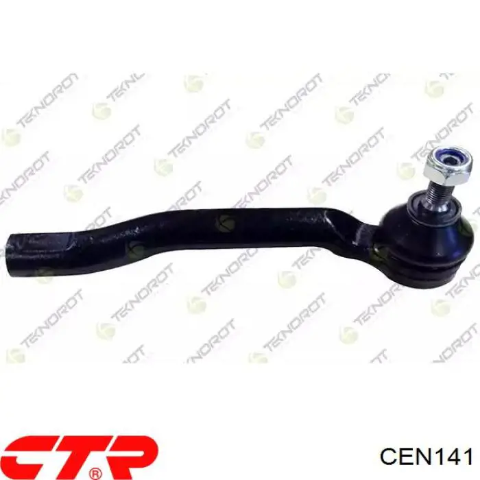 Рулевой наконечник CTR CEN141 цена, от 16.76 USD