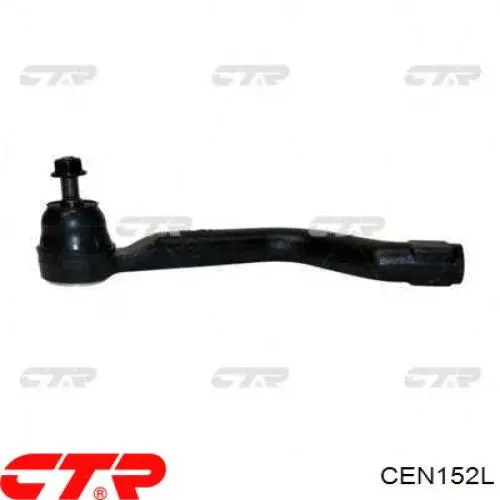 CEN152L CTR Наружный наконечник рулевой тяги