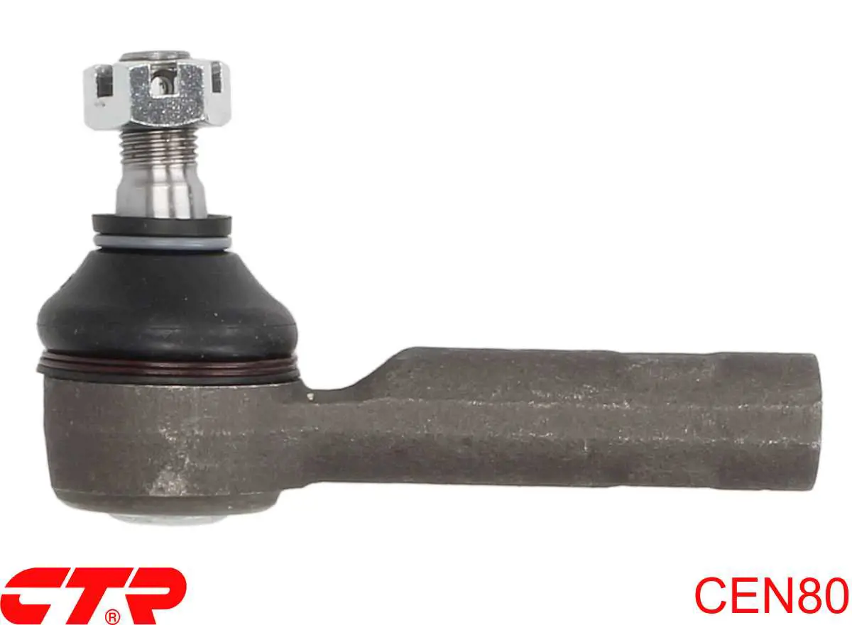 Рулевой наконечник CTR CEN80 цена, от 10.64 USD
