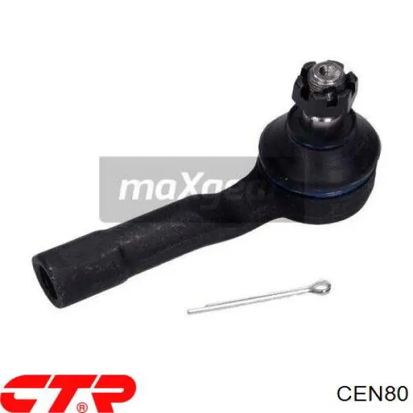 Рулевой наконечник CTR CEN80 цена, от 10.64 USD