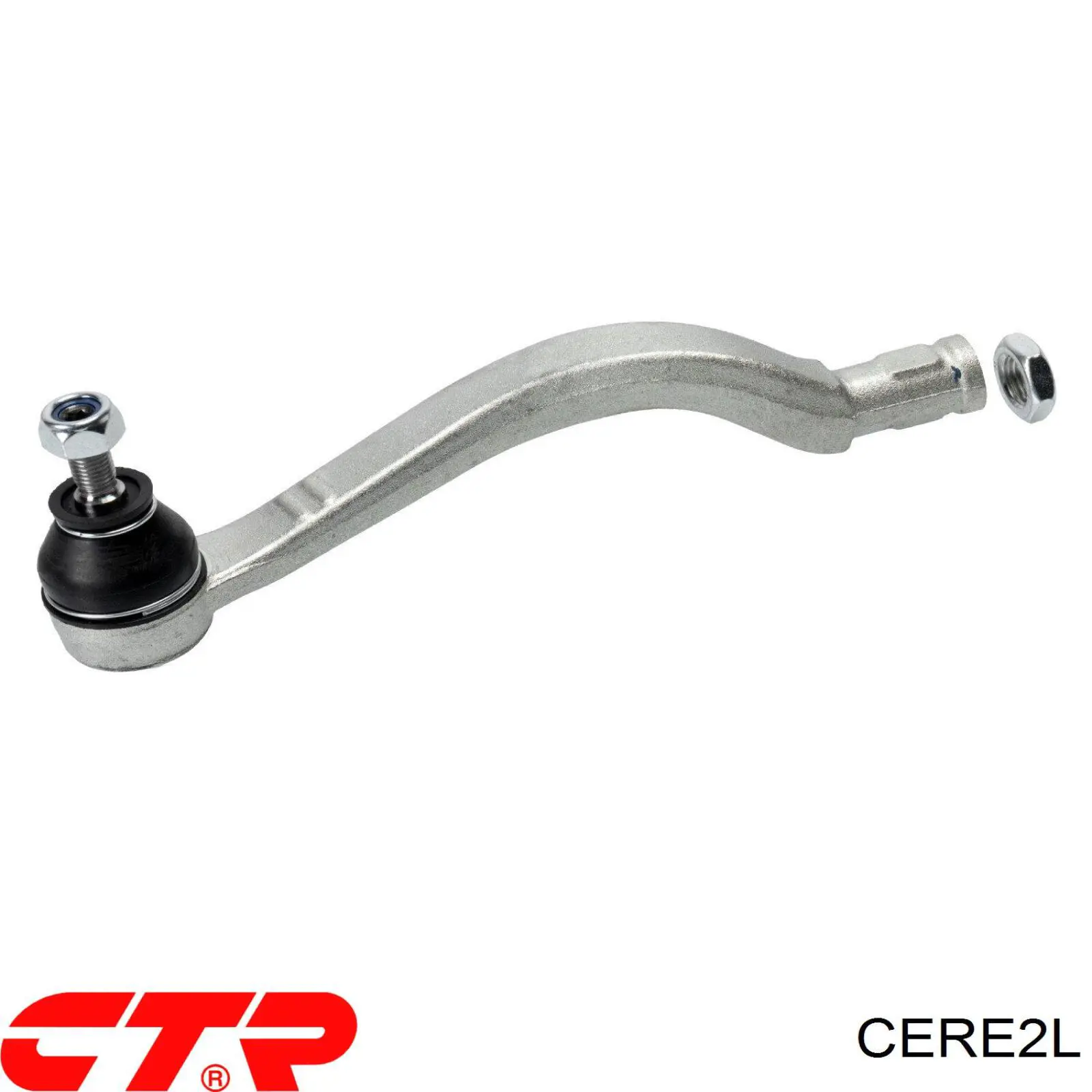 CERE2L CTR Наружный наконечник рулевой тяги
