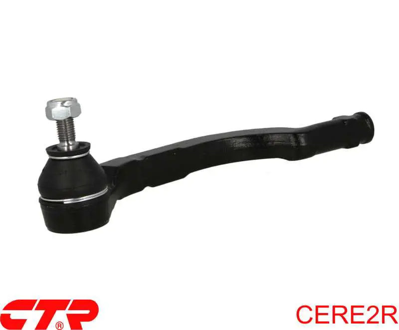 CERE2R CTR Наружный наконечник рулевой тяги