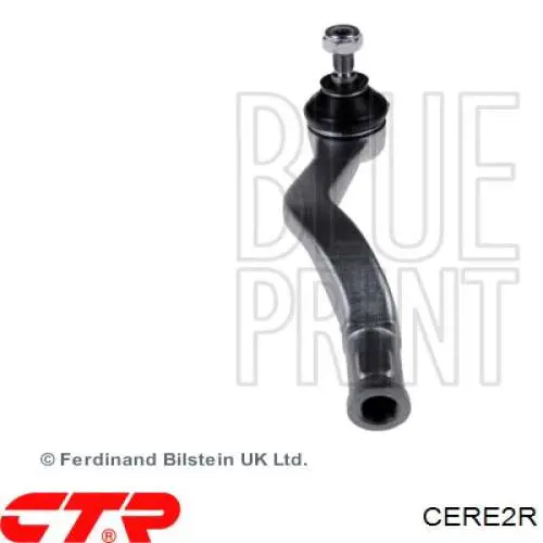 Рулевой наконечник CTR CERE2R цена, от 11.27 USD