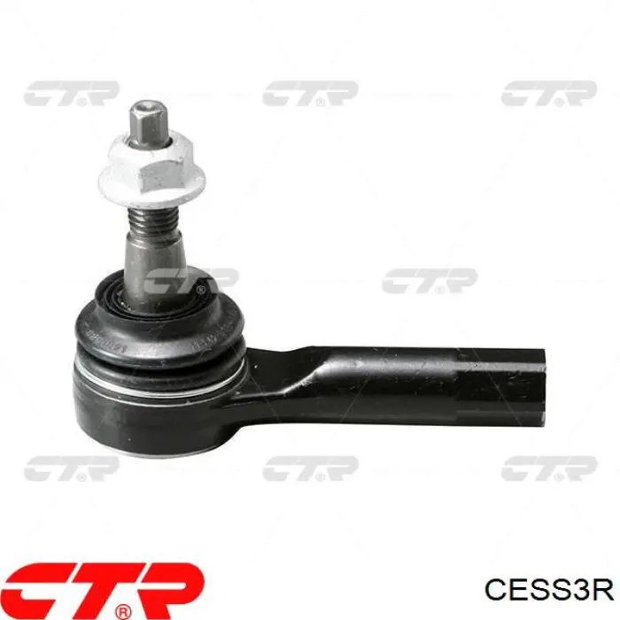 Купить CESS3R CTR Наконечник рулевой тяги, внешний
