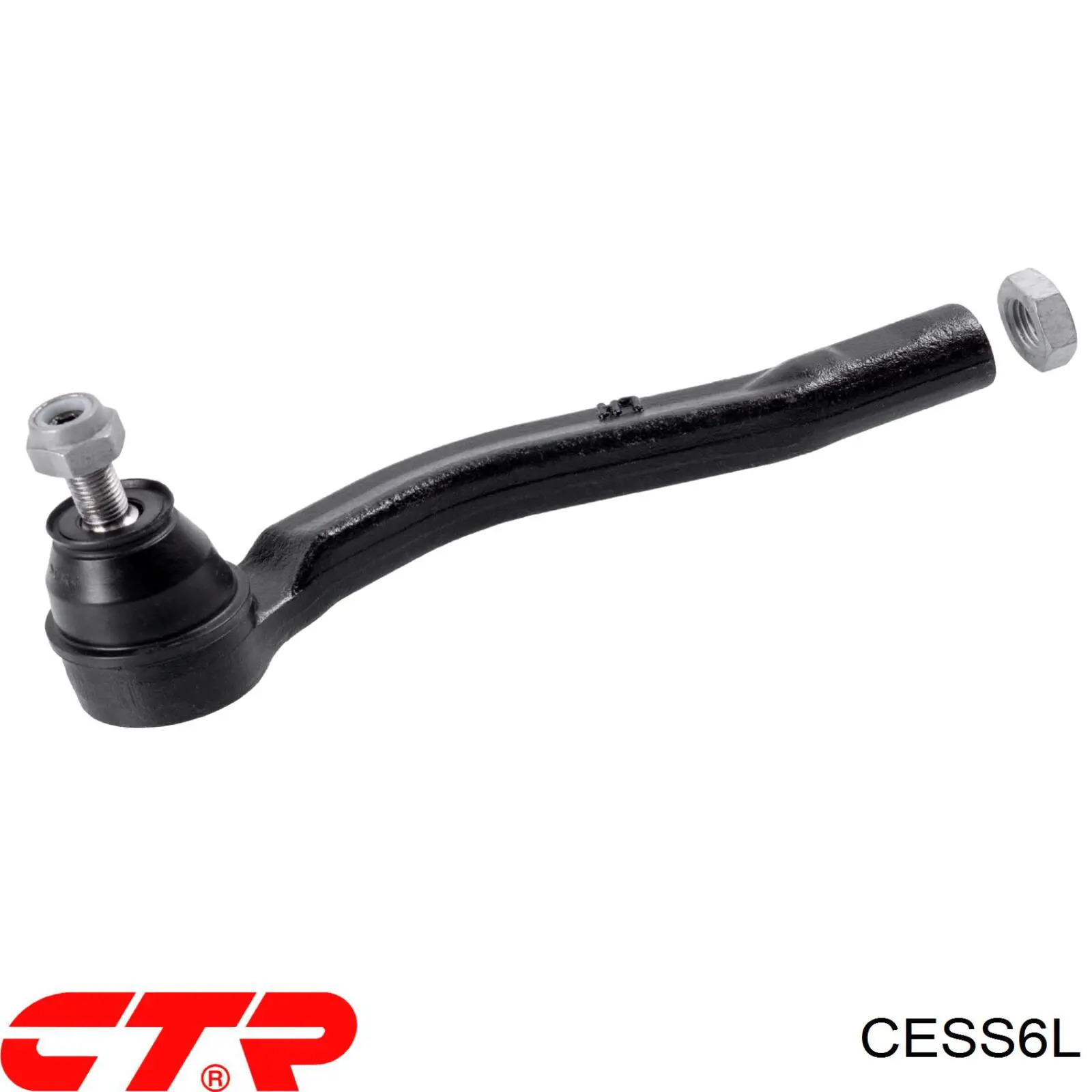 Рулевой наконечник CTR CESS6L цена, от 14.94 USD