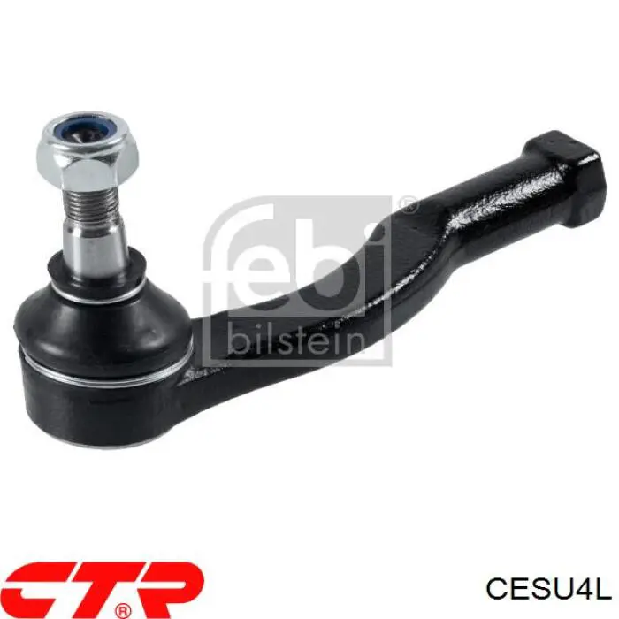Рулевой наконечник CTR CESU4L цена, от 15.03 USD