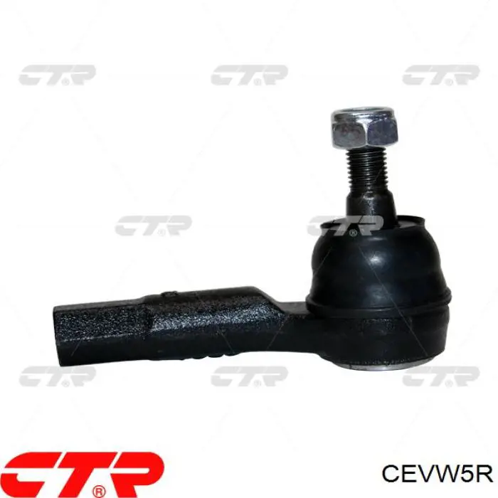 CEVW5R CTR Наружный наконечник рулевой тяги