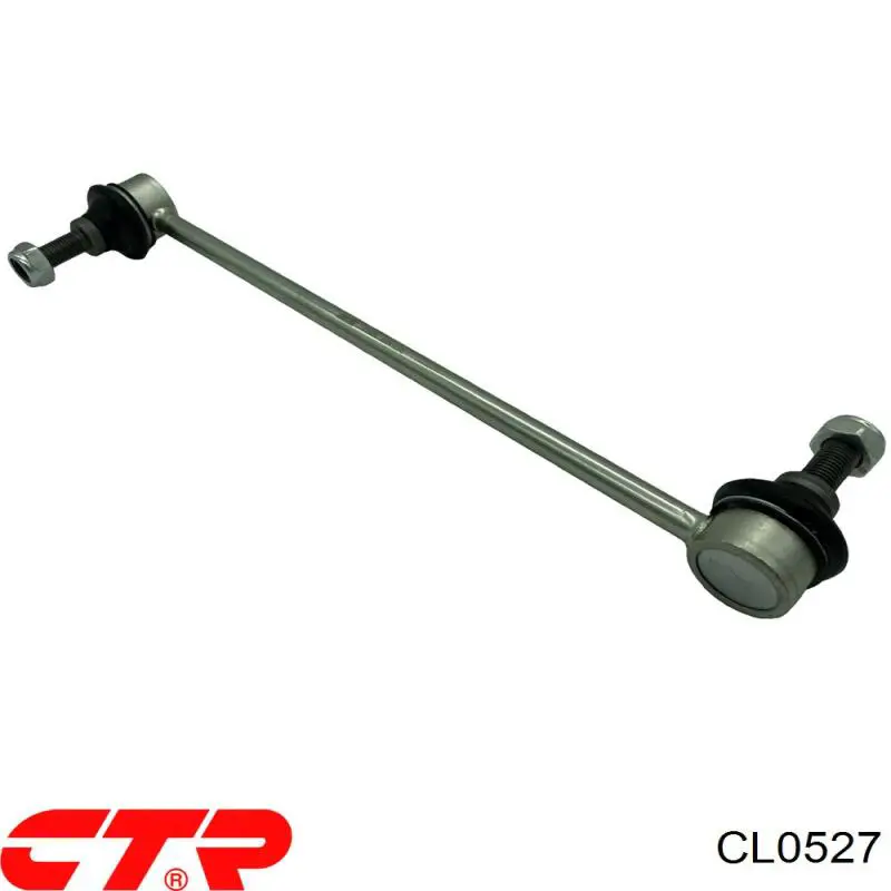 Купить CL0527 CTR Амортизационная стойка