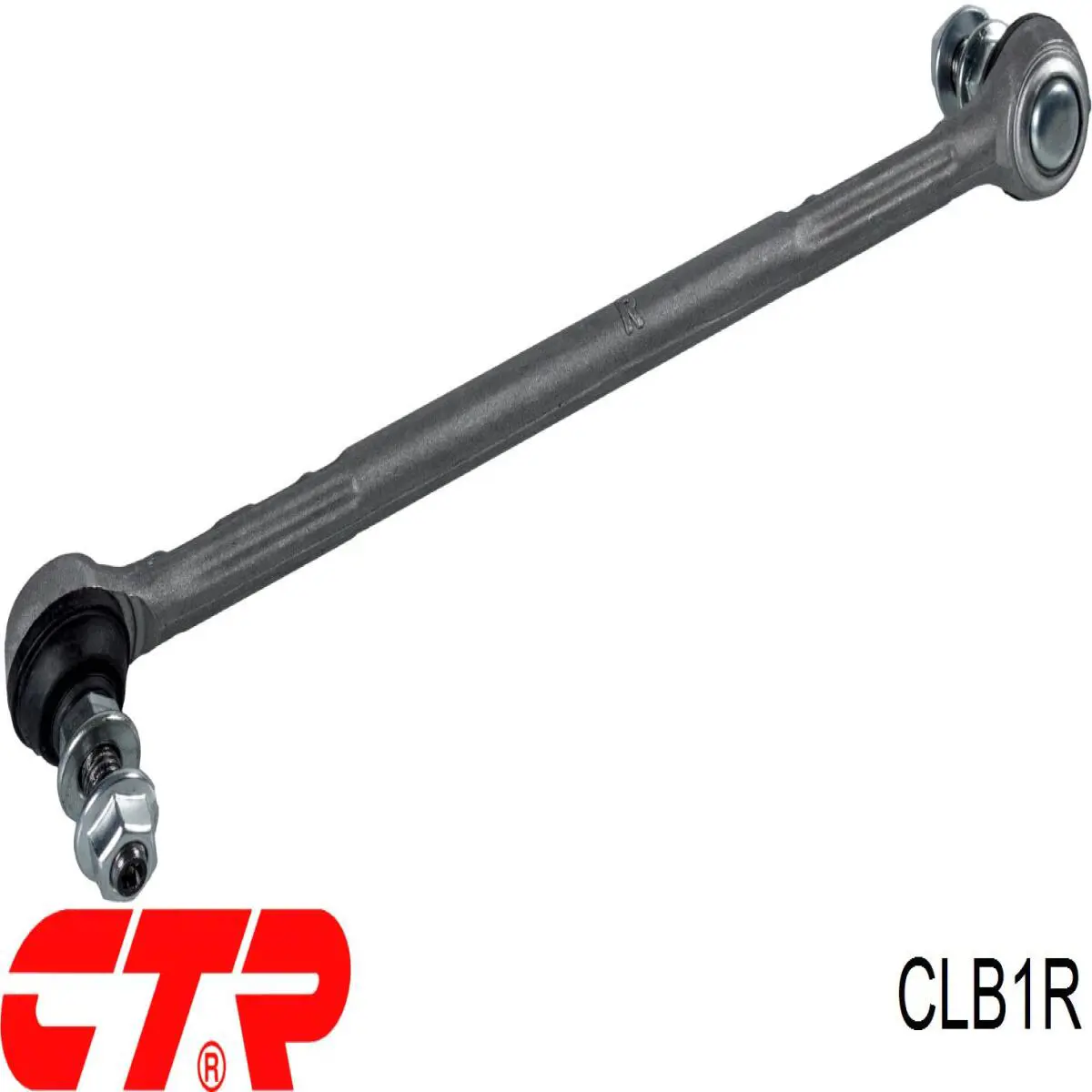 CLB1R CTR Тяжка стабилизатора, переднего, правая