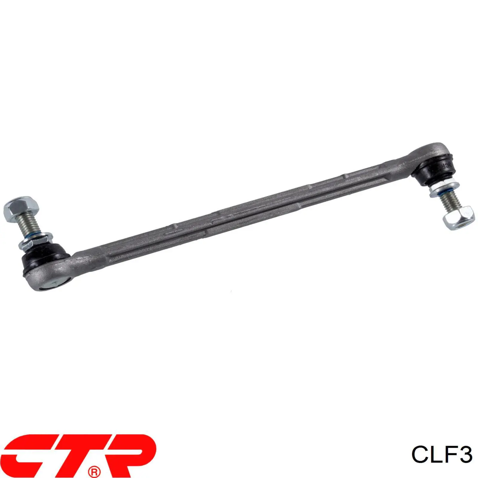 Купить CLF3 CTR Амортизационная стойка