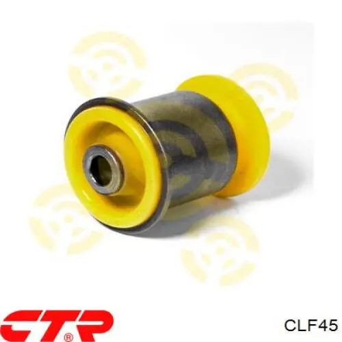 Тяга переднего стабилизатора CTR CLF45 цена, от 12.07 USD