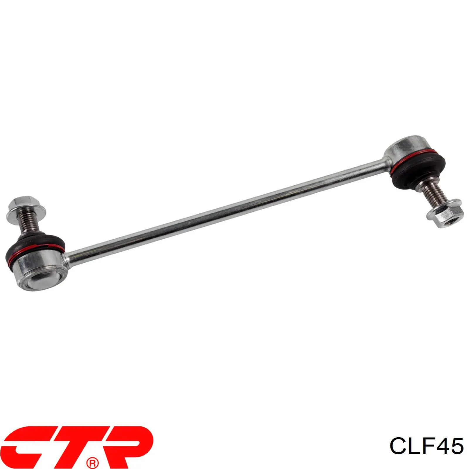 CLF45 CTR Стойка переднего стабилизатора