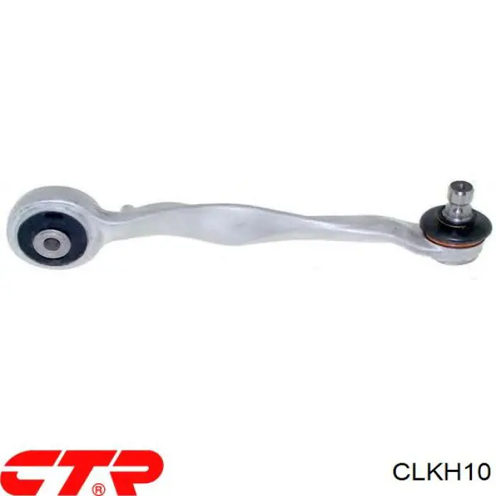 CLKH10 CTR Тяжка стабилизатора, переднего, правая