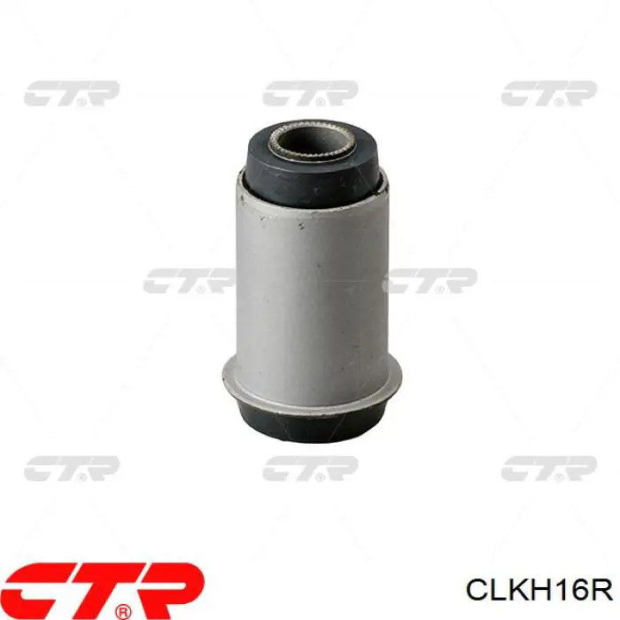 Линк стабилизатора, переднего, правый CTR CLKH16R цена, от 9.52 USD