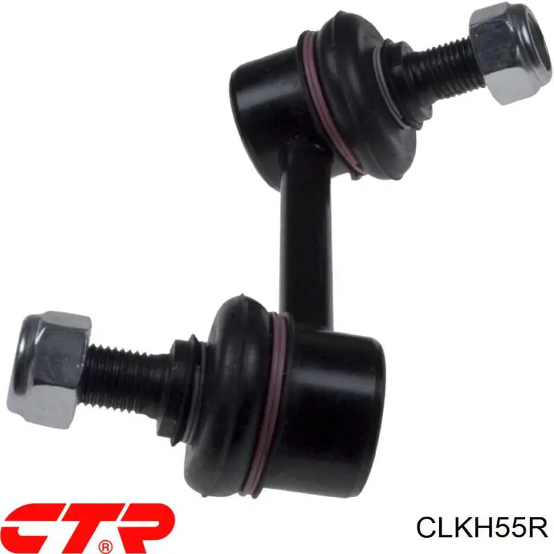 CLKH55R CTR Задняя правая тяга стабилизатора