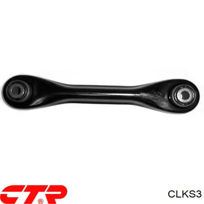 CLKS3 CTR Тяжка стабилизатора, заднего