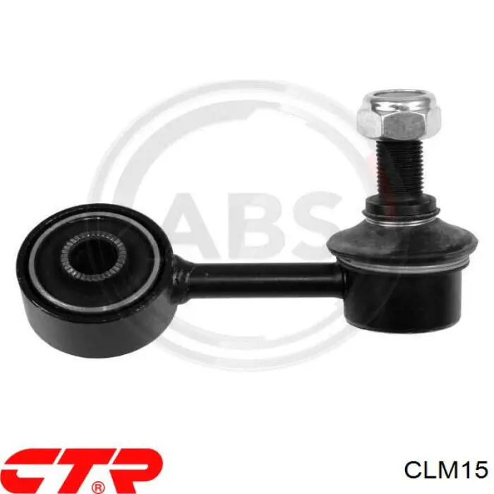 Купить CLM15 CTR Солдатик стабилизатора, переднего, правый