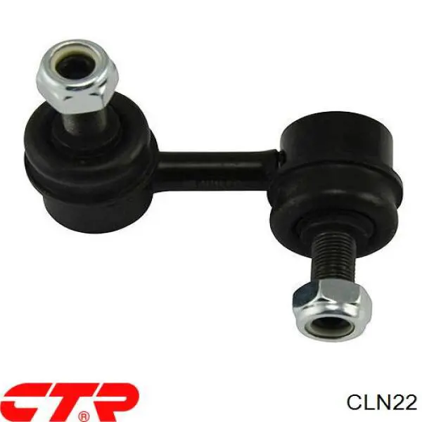 CLN22 CTR стойка стабилизатора переднего правая