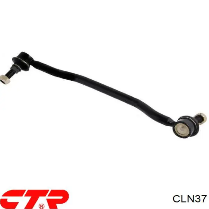 CLN37 CTR Задняя правая тяга стабилизатора