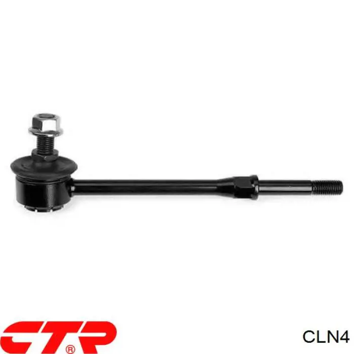CLN4 CTR стойка стабилизатора заднего