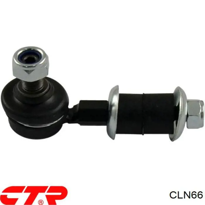Купить CLN66 CTR Амортизационная стойка