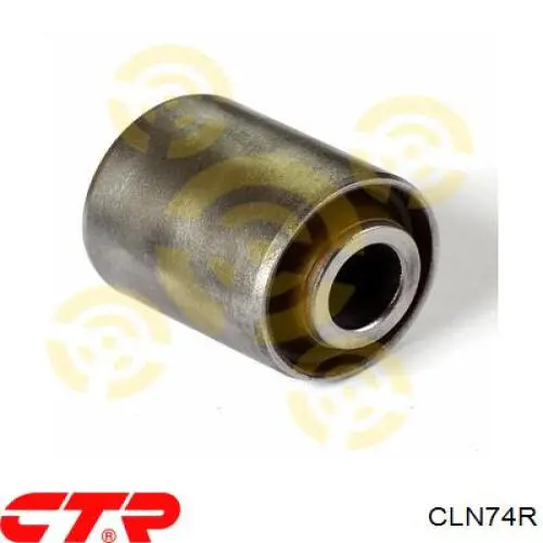 CLN74R CTR Задняя правая тяга стабилизатора