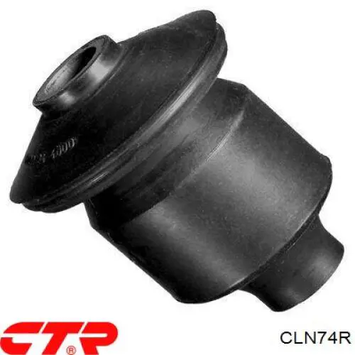 Купить CLN74R CTR Солдатик правый