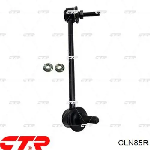 Стойка стабилизатора задняя правая CTR CLN85R цена, от 12.82 USD