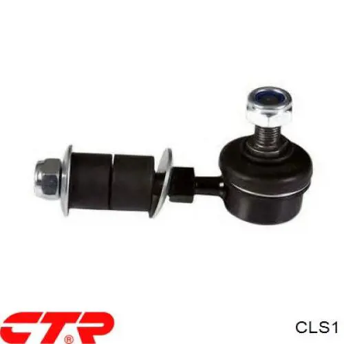 CLS1 CTR стойка стабилизатора переднего