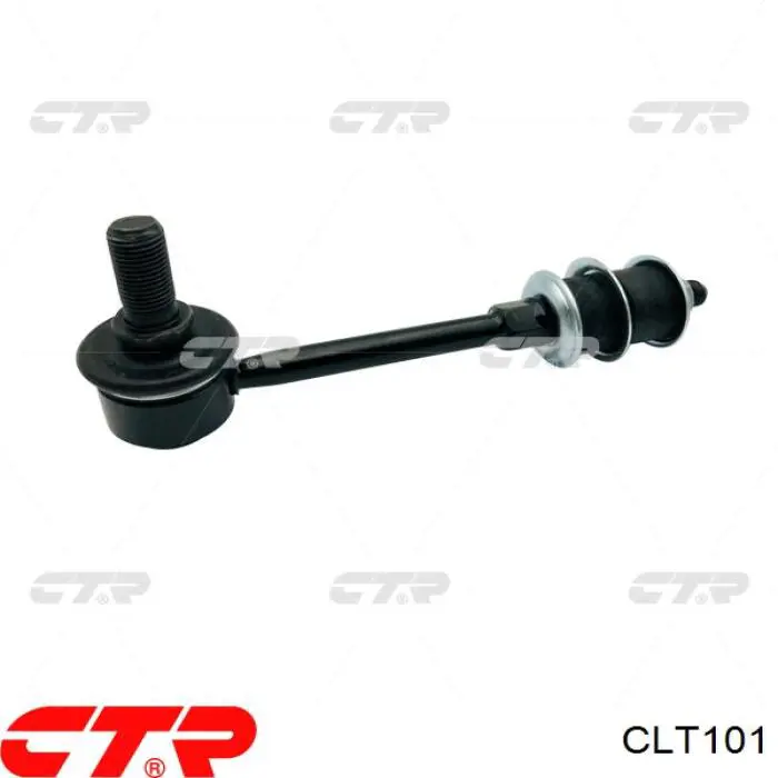 CLT101 CTR стойка стабилизатора переднего