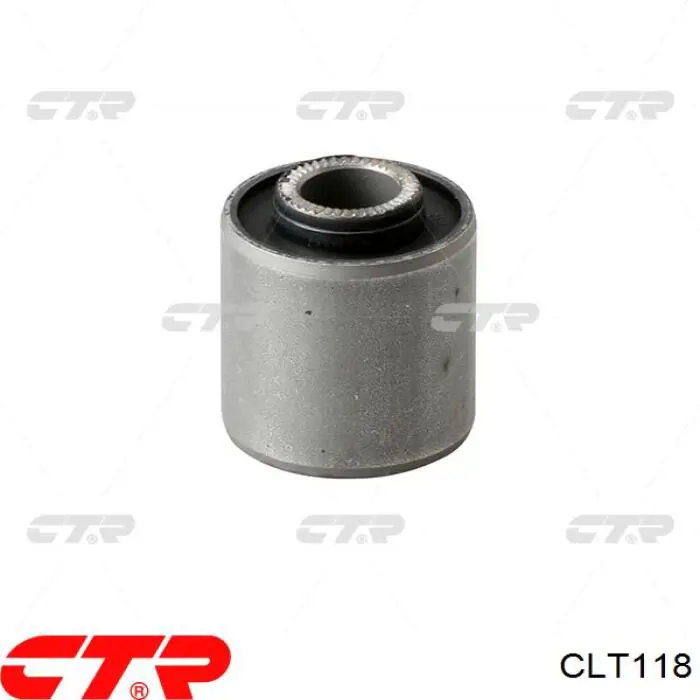 CLT118 CTR Стойка переднего стабилизатора