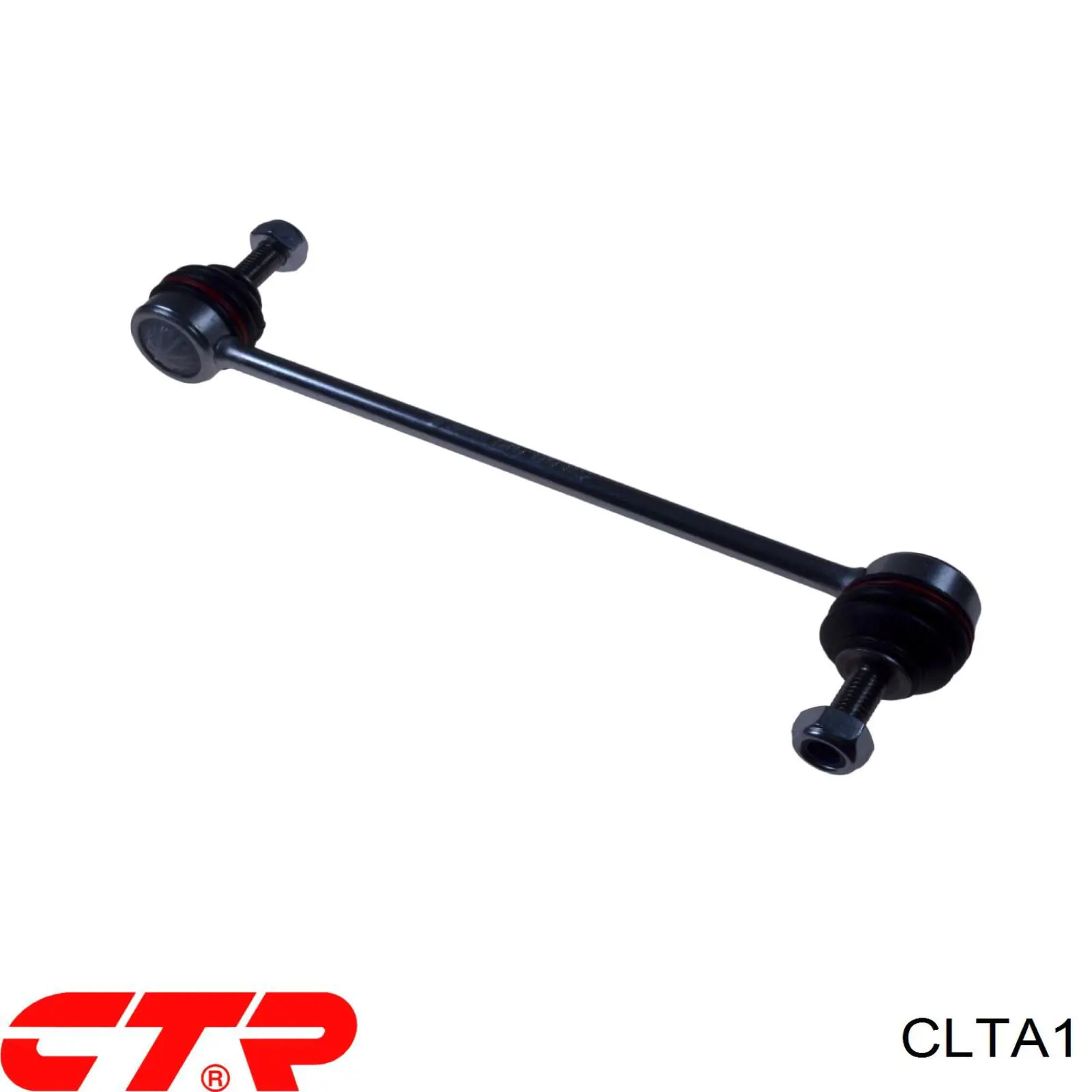 Линк стабилизатора, заднего CTR CLTA1 цена, от 13.27 USD