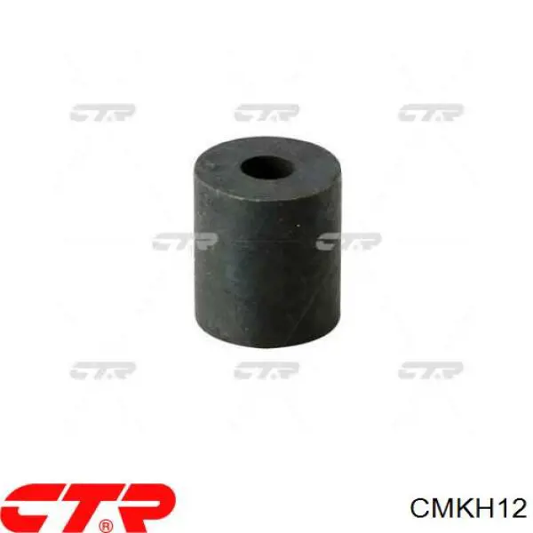 Опора переднего амортизатора CMKH12 CTR