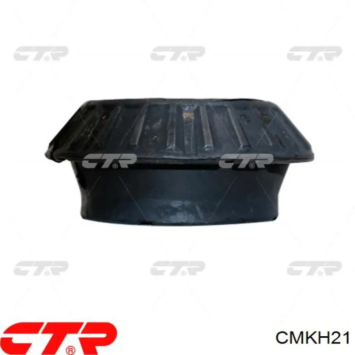 Опора заднего амортизатора CTR CMKH21 цена, от 9.04 USD