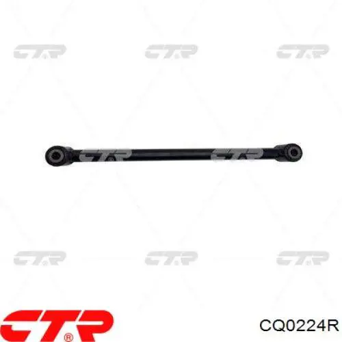 Растяжка задней подвески CTR CQ0224R цена, от 17.31 USD