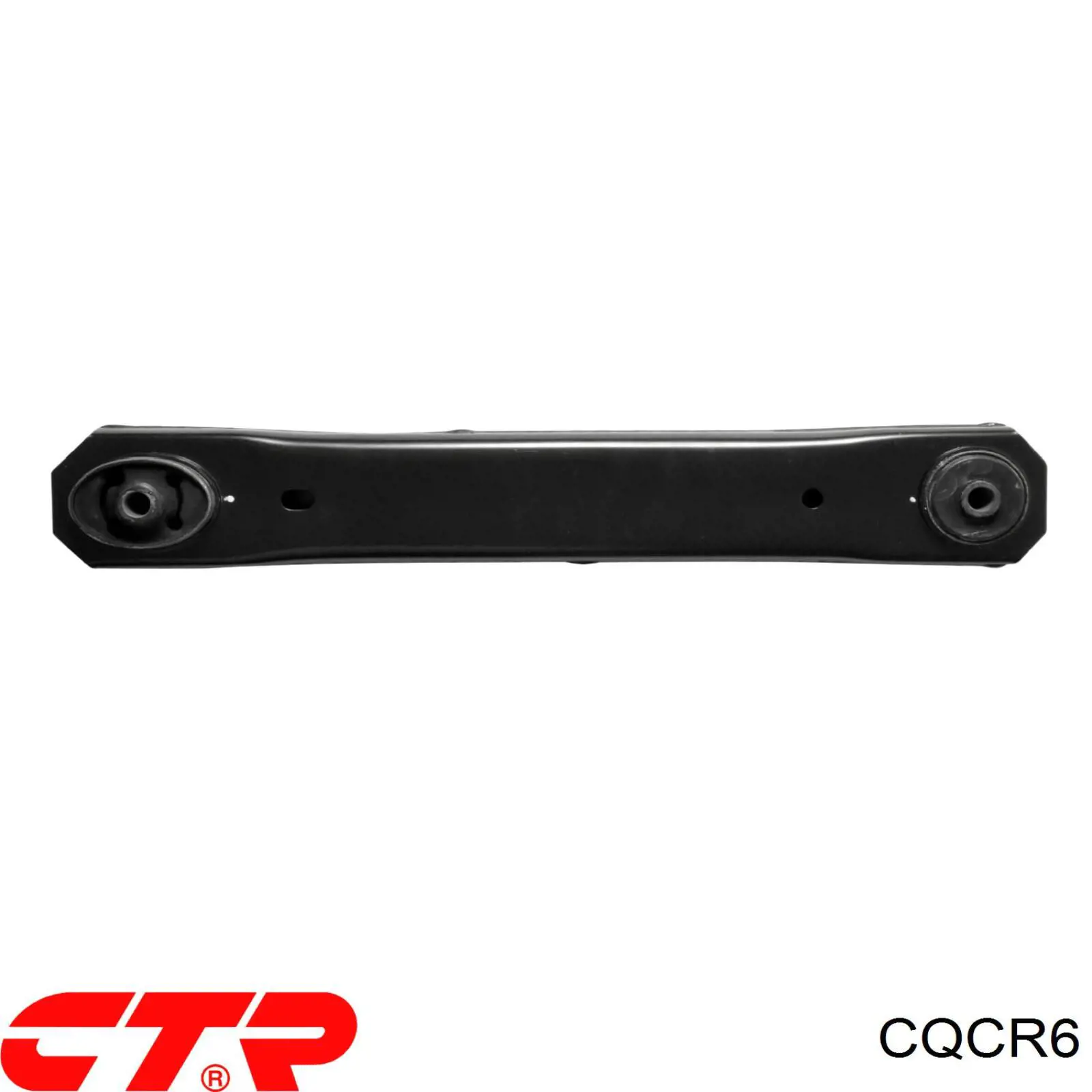 Нижний продольный рычаг CQCR6 CTR