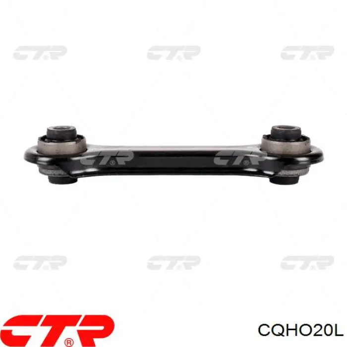 Балансир подвески задний левый CTR CQHO20L цена, от 21.95 USD