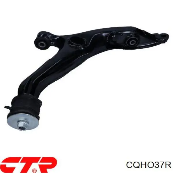 Нижний рычаг CQHO37R CTR