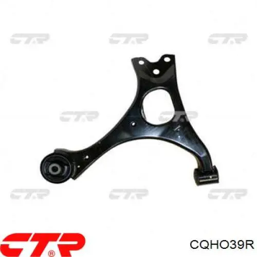 Нижний рычаг CQHO39R CTR