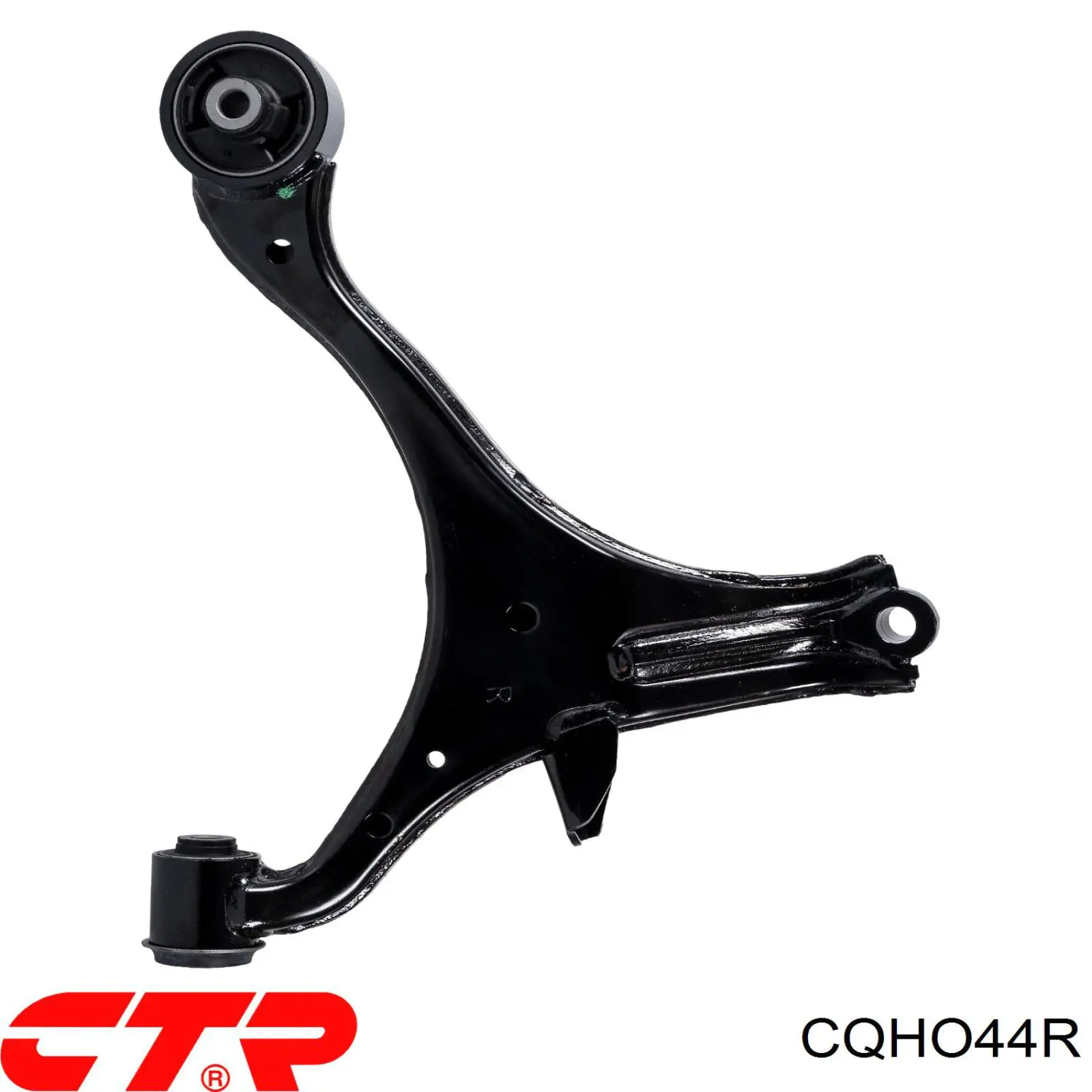 CQHO44R CTR